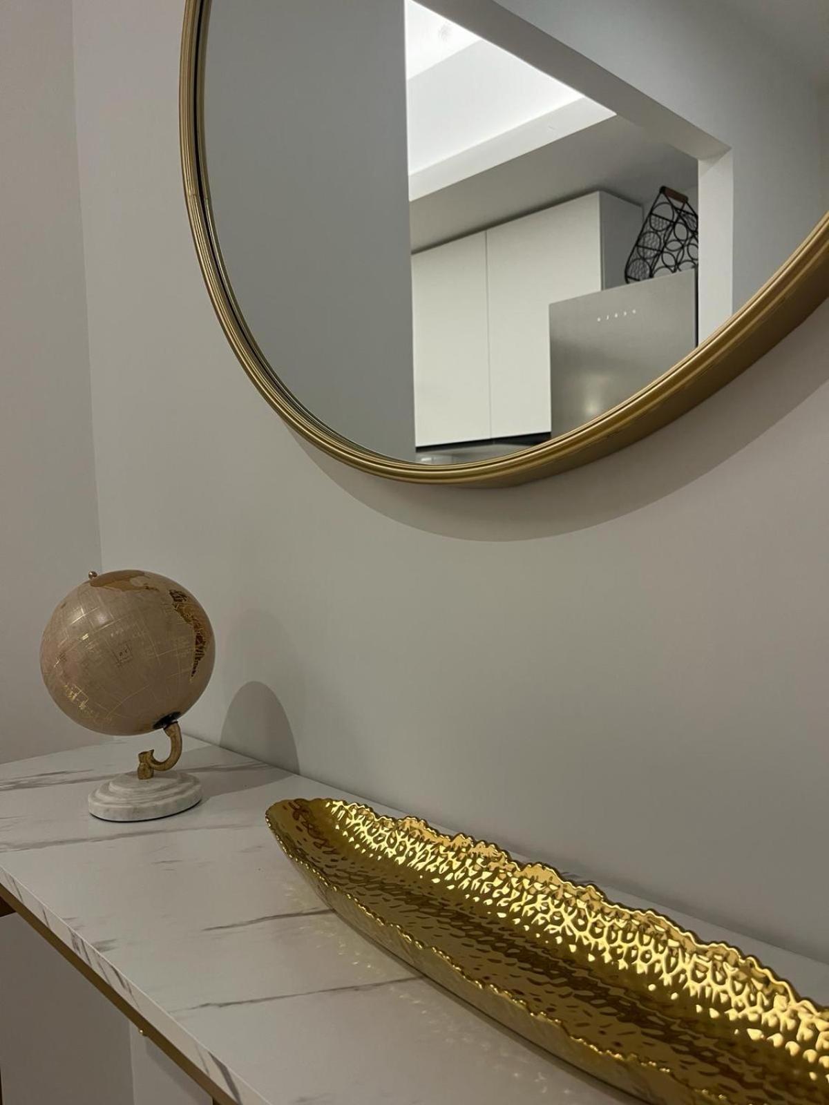 Apartamento Savoia House, Modern Near Borghese *